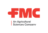 FMC
