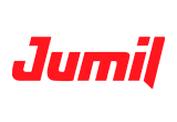 Jumil