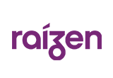 Raizen