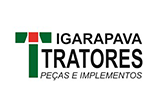 Tigarapava