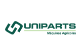Uniparts