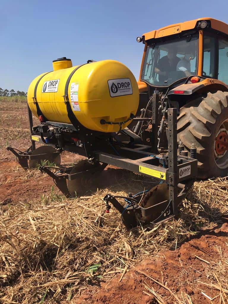 Roots 3D/1200 - Vista 3