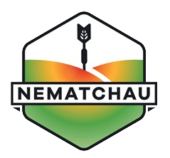 Nematchau logo