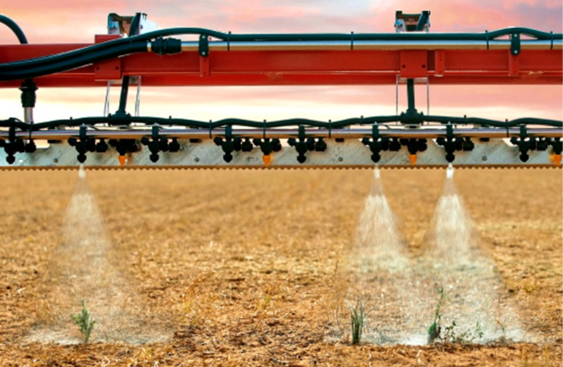 Localização Zait.ag