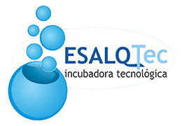 EsalqTec
