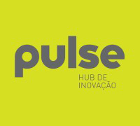 Pulse