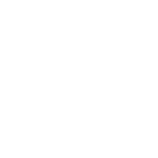 Máquinas e Acessórios