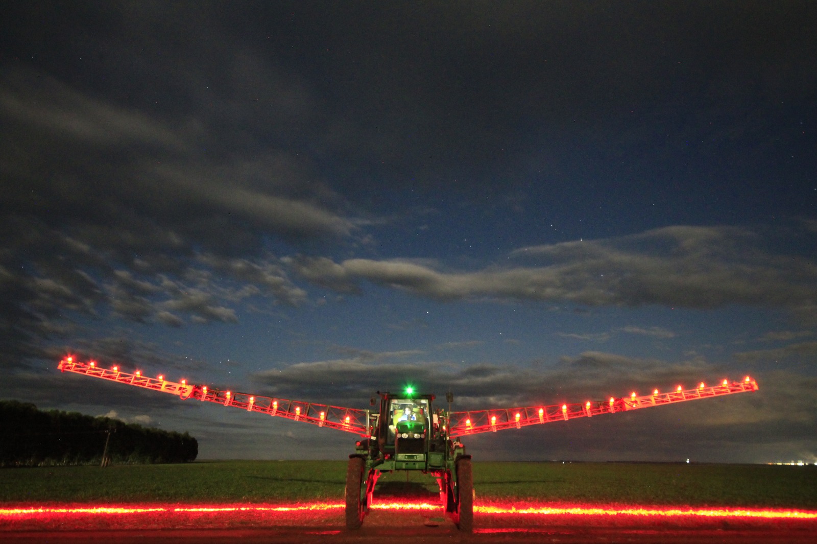 WEED-IT Benefício 3