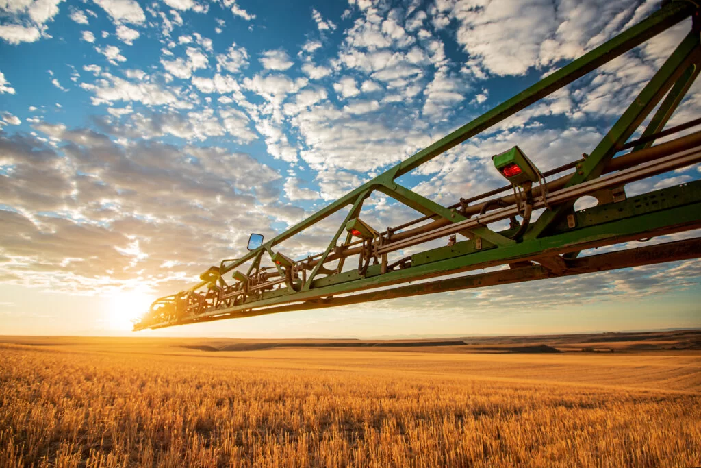 WEED-IT Benefício 4